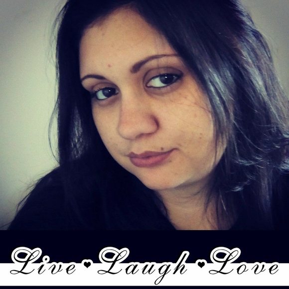 Meet your Posher, Barbara - Picture 1 of 1